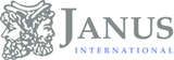 Janus Software