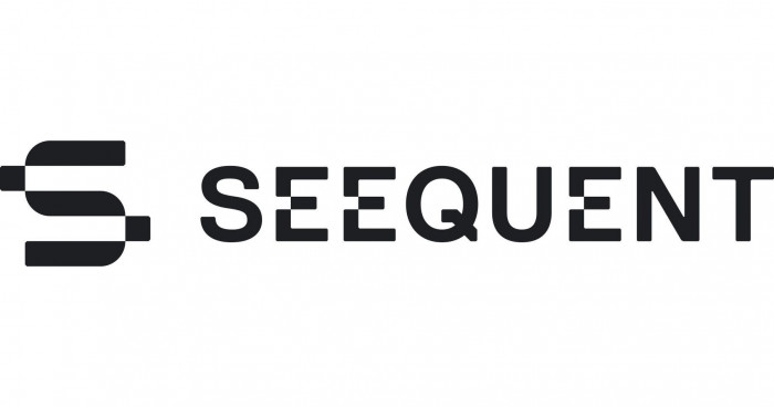 Seequent Limited
