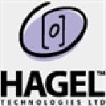 Hagel Technologies