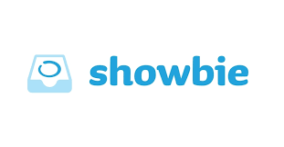 Showbie Inc