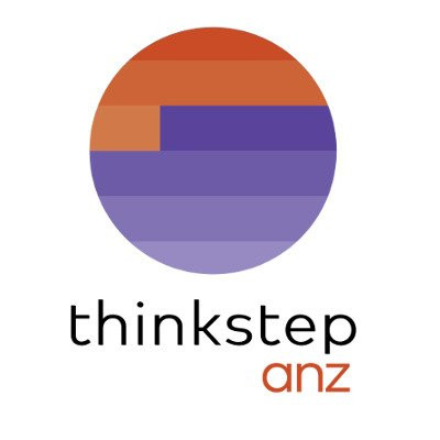 thinkstep-anz