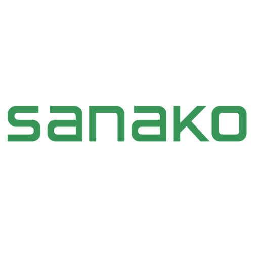 Sanako