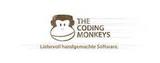 TheCodingMonkeys GmbH