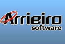 Arrieiro Software