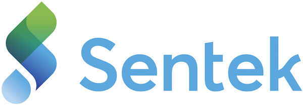 Sentek Sensor Technologies