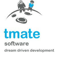 TMate Software