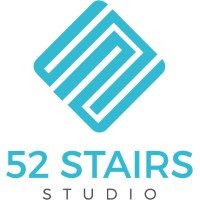 52 Stairs Studio Inc.