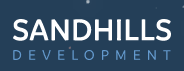 Sandhills Development, LLC