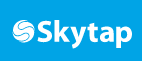 Skytap Inc