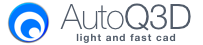 AutoQ3D Team