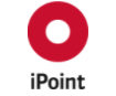 iPoint-systems