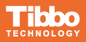 Tibbo Technology