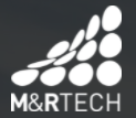 M&R Technologies
