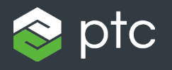 PTC