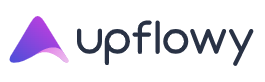 Upflowy Holdings