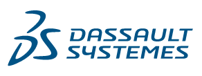 Dassault Systemes SolidWorks