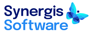 Synergis Technologies