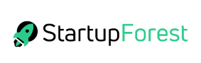 StartupForest