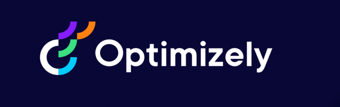 Optimizely Inc