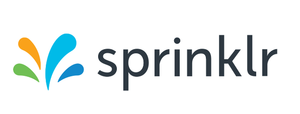Sprinklr Inc.