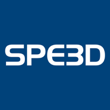 SPE3D