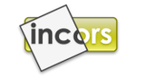 INCORS
