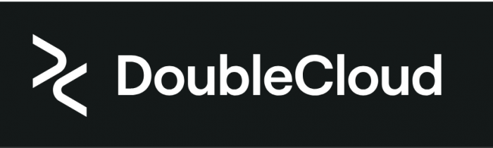 DoubleCloud