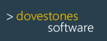 dovestones software