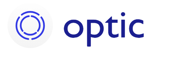 Optic Labs Corporation
