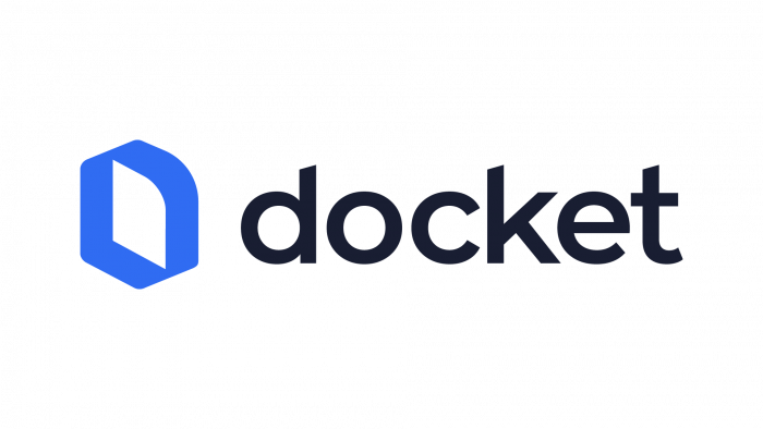 Docket