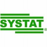 Systat Software