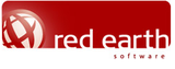 Red Earth Software
