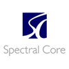 Spectral Core