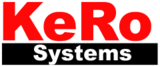 Kero Systems