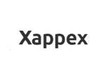 Xappex