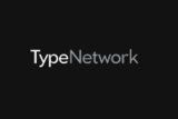 Type Network