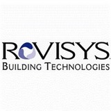 The RoviSys Company
