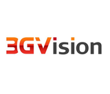 3GVision
