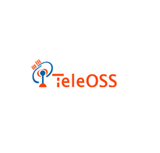 TeleOSS