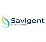 Savigent Software