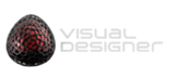 Visual Designer 3D