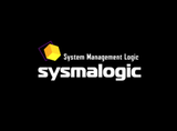 Sysmalogic