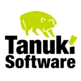Tanuki Software