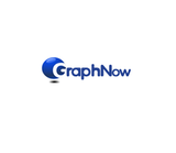 GraphNow Software