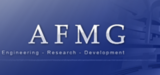 AFMG Technologies