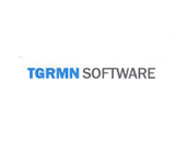 TGRMN Software