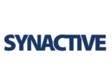 Synactive