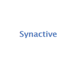 Synactive GmbH
