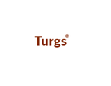 Turgs