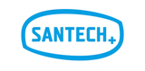 SanTech